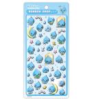 �N�[���A�@�{���{���h���b�v�V�[��  �����������@94737