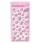 �N�[���A�@�{���{���h���b�v�V�[��  �����������@���邨������� 94738