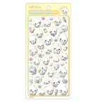  Koo задний бонбон Drop наклейка ... Chan очень быстро Chan 94739