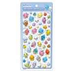 �N�[���A�@�{���{���h���b�v�V�[��  �����������@�������̐X�̂Ȃ��܂��� 94740