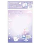 k Lux наклейка жнец - заправка чудовище -n ho sizola Cafe 