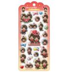 クラックス「ドロップジェリーシール」