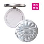 ( предварительный заказ )CANMAKE can макияж kli avail настройка пудра 01 Mystic прозрачный [ предшествующий продажа ]