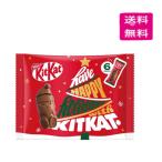  Nestle Kitkat комплект cut Hori tei солнечный ta2025 6 штук входит Рождество 