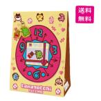 （予約）Heart ハート たまごっちドットチャームチョコＢＯＸ  イエロー バレンタイン 2026