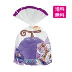 （予約）Heart ハート PukuPo