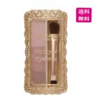 CANMAKE キャンメイク フィットスタイ