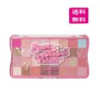 （予約）CANMAKE キャンメイク スーパ