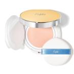 Fujiko Fuji ko..... вода пудра NEO