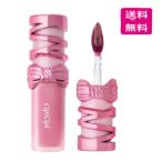 （予約）CipiCipi シピシピ　デューイ