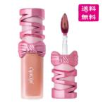 ( предварительный заказ )CipiCipisipisipite.-i плёнка tintoR 04 Glo upi-chu