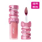 CipiCipi シピシピ　デューイフィルムティント　R 02 ネンマクピーチ