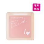 ( предварительный заказ ) b idol Be идол ..... щеки 02... лицо розовый 