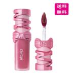 ( предварительный заказ )CipiCipisipisipite.-i плёнка tintoR 01 Berry rolipochu