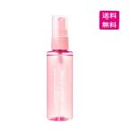 Wonjungyo ウォンジョンヨ メイクコーティング キープミスト 80ml