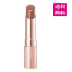 OPERA опера Glo u "губа" tinto409 moon lito бежевый [ ограничение ]