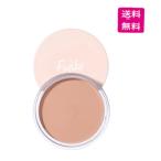 （予約）Fujiko フジコ 毛穴おだまり！クリーム