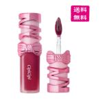 （予約） CipiCipi シピシピ　デューイフィルムティント R 101 チェリーブラウニー［限定色］