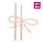 ( предварительный заказ )CipiCipisipisipi слезы пакет консилер авторучка порог двери 01 молоко бежевый 