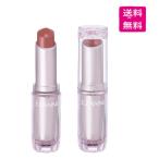 CEZANNE セザンヌ ラスティンググロスリップN 201 ピンクロゼ