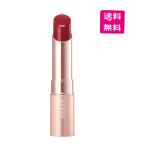 ( предварительный заказ ) OPERA опера Glo u "губа" tinto408 luminous red [ ограничение ]