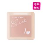 ( предварительный заказ ) b idol Be идол ..... щеки 03 горячая вода израсходованный rose 