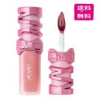 ( предварительный заказ )CipiCipisipisipite.-i плёнка tintoR 03 все tei розовый 