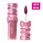 CipiCipi シピシピ　デューイフィルムティント　R 05 チェリーミルクラテ