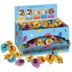 お中元 送料無料 夏ギフト  ネスカフェ ポーションバラエティギフトセット N30-NPG　N30-NPG