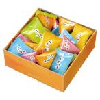  ответ подарок бесплатная доставка внутри праздник черепаха рисовое поле кондитерские изделия ....SS 777356 рождение внутри праздник . брак внутри праздник ... праздник .. праздник возврат . подарок 