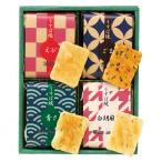  ответ подарок бесплатная доставка внутри праздник легкий .... моти 4 шт ...US-10 рождение внутри праздник . брак внутри праздник ... праздник .. праздник возврат . подарок 