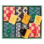  ответ подарок бесплатная доставка внутри праздник легкий .... моти 6 шт ...US-15 рождение внутри праздник . брак внутри праздник ... праздник .. праздник возврат . подарок 