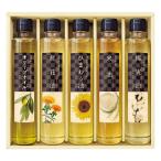  ответ подарок бесплатная доставка внутри праздник прекрасный еда Factory оригинальный сырой .. кулинария масло selection NOR-35R рождение внутри праздник . брак внутри праздник ... праздник .. праздник возврат . подарок 