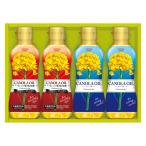  ответ подарок внутри праздник .SHOWA Novelty подарок комплект HT-20 рождение внутри праздник . брак внутри праздник ... праздник .. праздник возврат . подарок 