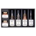  ответ подарок внутри праздник .kikoutomi кулинария комплект KKT-A4B2 рождение внутри праздник . брак внутри праздник ... праздник .. праздник возврат . подарок 