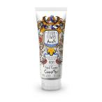 ルディ(Rudy) Rudy ルディ Le Maioliche ル・マヨルカ Hand Cream ハンドクリーム Amalfi Peony アマルフ