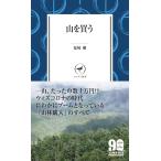 ヤマケイ新書 山を買う