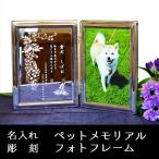  домашнее животное memorial фоторамка фоторамка [ спасибо, когда . тоже .. нет .] благодарность. с настроением 