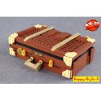 ブロック互換 レゴ 互換品 レゴニュートの魔法動物アドベンチャーレゴブロック LEGO クリスマス プレゼント