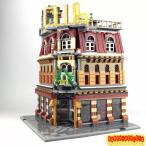 ブロック互換 レゴ 互換品 レゴクラブ レゴブロック LEGO クリスマス プレゼント