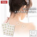 [ максимальный 2000 иен OFF купон 1/25( день )23:59 до ] здоровье наклейка ZERO Fit 4 шт. комплект здоровье здоровье товары Zero . место поясница шея онемение плеча люмбаго головная боль усталость утомление -тактный отсутствует смягчение аннулирование 