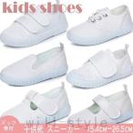 上履き 子供 安い 子供靴 スニーカー 学校用 安い 男の子 女子 シューズ マジックテープ 履きやすい 子供シューズ 遠足 通学
