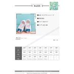  балетки Kids девочка Junior Dance начинающий балет сопутствующие товары легкий переключатель обувь гимнастика Dance обувь soft тренировка для боль . нет 