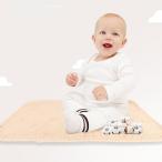 baby подгузники изменение сиденье подгузники изменение коврик младенец рождение подготовка водонепроницаемый товары для малышей Homme tsu изменение baby коврик женщина менструация для перевозки удобный гигиенические товары выход 