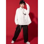 ショッピング韓国子供服 韓国 子供服 ダンス 衣装 キッズ ヒップホップ ジャケット パンツ 男の子 女の子 男女兼用秋 冬 原宿ファッション 長袖 練習着 体育祭 文化祭
