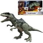 マテル ジュラシックワールド(JURASSIC WORLD) 新たなる支配者