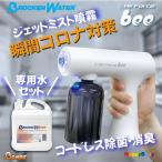  устранение бактерий спрей Mist gun Corona u il s чувство . меры nano Mist электрический беспроводной портативный беспроводной военно-воздушные силы Be bee BONDSbonzbro талон вода 