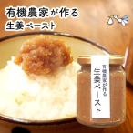 .. сырой . паста 120g[.. предмет . кулинария .] местного производства / без добавок / Ultra сырой ./ имбирь / гарнир сырой ./ Gin ja-/ подарок подарок подарок температура . охлаждение ...