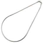  Sune -k цепь хирургический нержавеющая сталь толщина 3.2mm длина 60cm