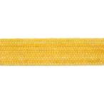 Yahoo! Yahoo!ショッピング(ヤフー ショッピング)アラゴナイト 2mm 丸玉 天然石 ビーズ 半連 約17〜18cm